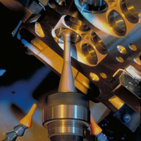 RectificaciÃ³n vÃ¡lvulas motor