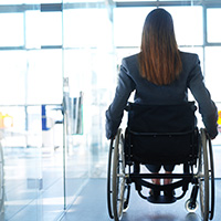 accesibilidad