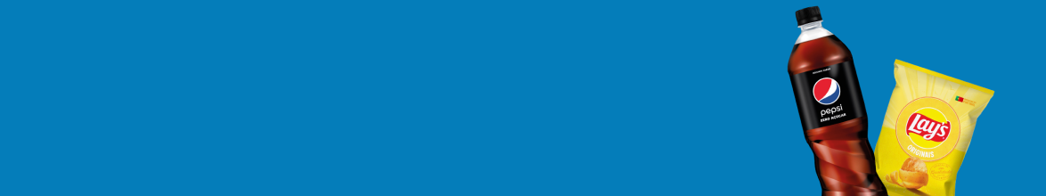 banner-distributiva-promo-ap.webp