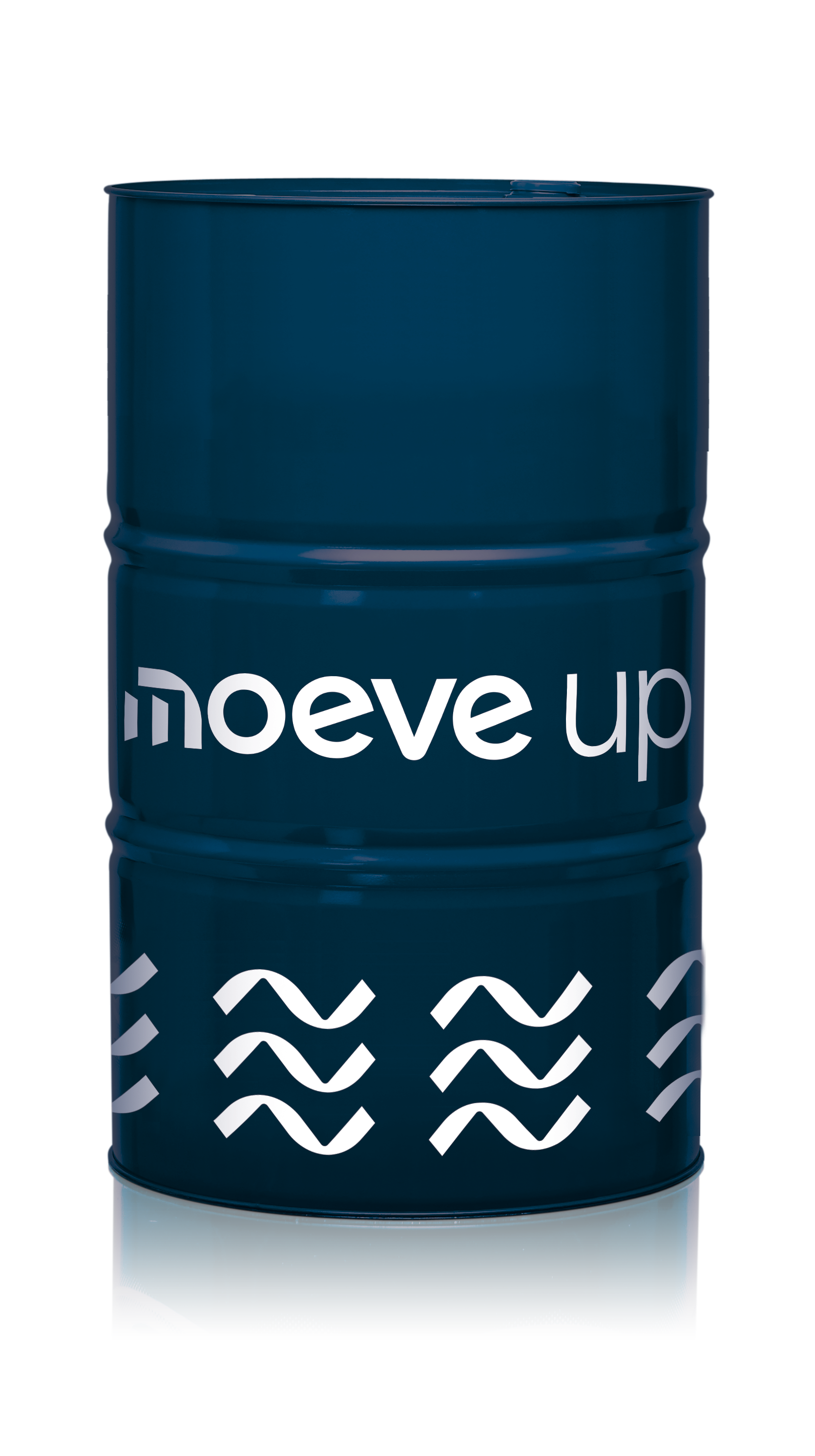 bidon208l-moeveup-marina.png