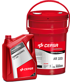 GamaINDUSTRIA_240x320_0019_Minibodegon_CEPSA_COMPRESORES_AR_100.png