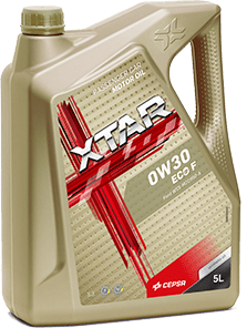GamaXTAR_240x320_0033_XTAR_0W30_EC0_F_5L.png