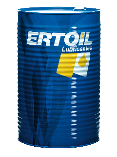 bidon-185-Ertoil-nuev_240x320.png