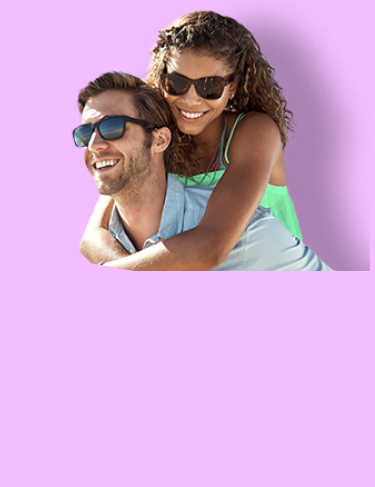 primary-header-slide-v2.webp