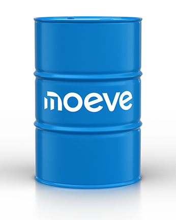 Moeve Diatherm S