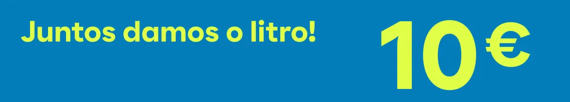moeve-deco-distributiva-v2.webp