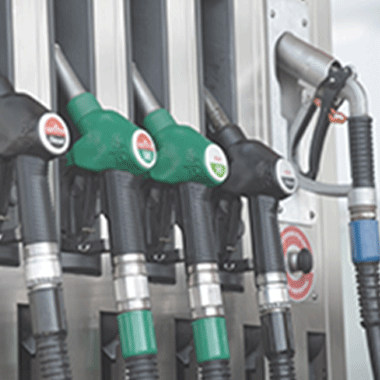 carburante.png