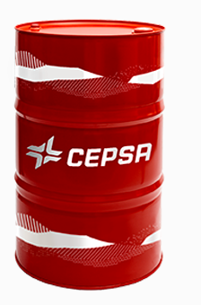 CEPSA HIDROSIC HVLP