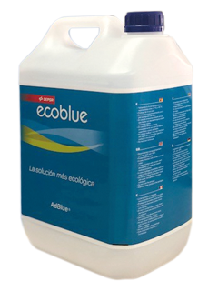 ecoblue 5l